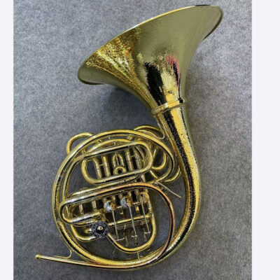 french hammer 5 FR-03