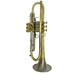 TR-15