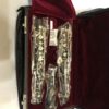 hard rubber oboe 2 OB-01