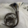 nake A 6 FR-02