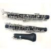 oboe 2 OB-01