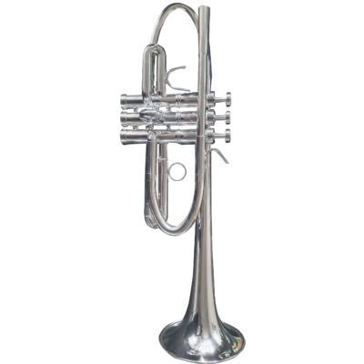 TR-14