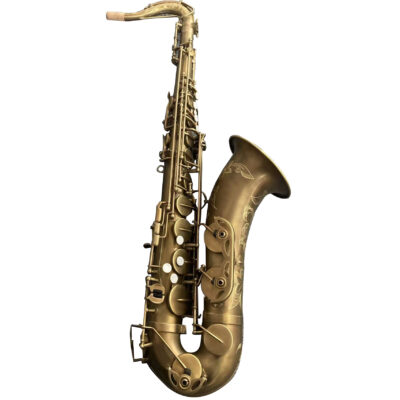 TS-04