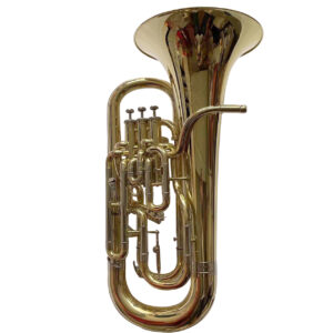 EU-04