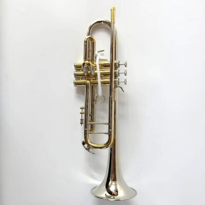 TR-14