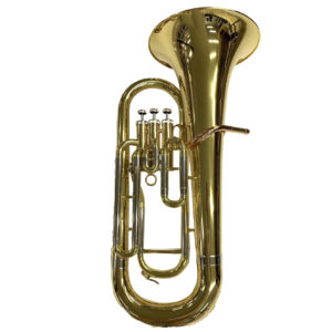 EU-03