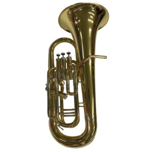 EU-06