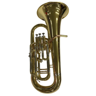 EU-06